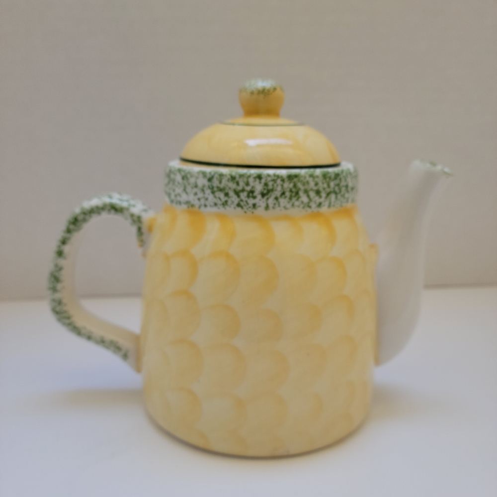 Kettle - Picture 4 of 4